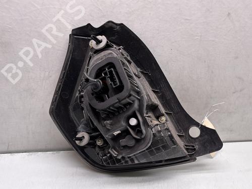 Right taillight RENAULT TWINGO III (BCM_, BCA_) 0.9 TCe 95 | BP28279295C35 