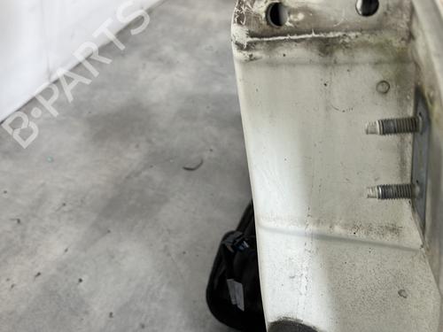 Left front door MINI MINI (R56) One | BP24705395C2 