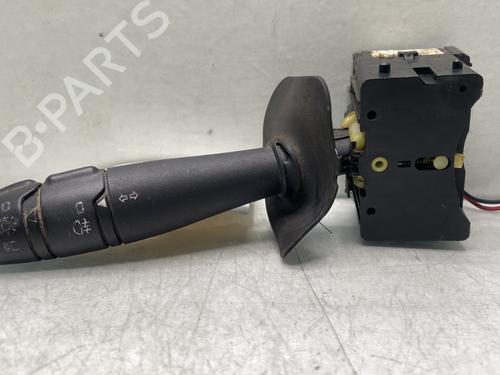 Used Switch RENAULT KANGOO Express (FC0/1_) 1.5 dCi (FC07, FC1R) (65 hp) 32063184