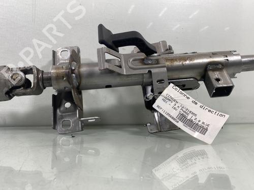 Steering column CITROËN JUMPY III Van (V_) 2.0 BlueHDi 120 | BP30307292M21  - Image 6