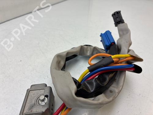 Used Ignition barrel Ignition barrel 36818866 36818866