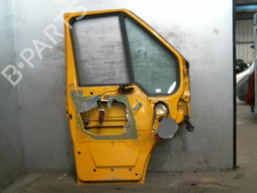 Used Left front door Left front door 20004673 20004673