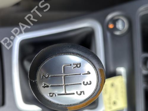 Right front door RENAULT ESPACE IV (JK0/1_) 2.0 (JK0A, JK1D, JK0N) | BP31130231C3 