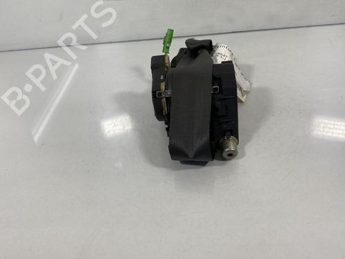 other-chevrolet-kalos-96443161-2005-20003129 main image