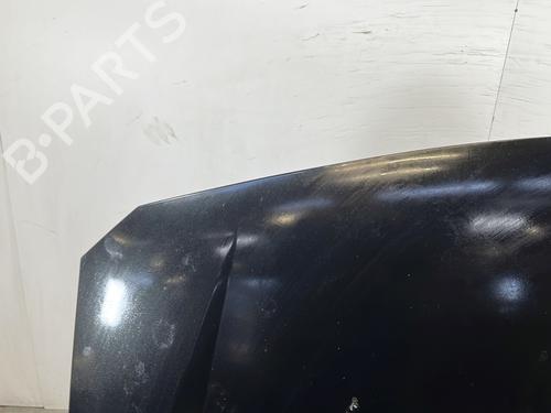 Used Hood Hood 32682140 32682140