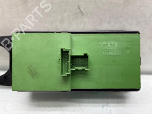 left-front-window-switch-citroen-jumper-ii-van-2006-37005928 main image