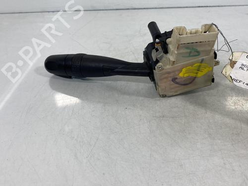 Switch SUZUKI ALTO VII (GF)  | BP19980354I30 