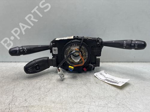 Used Steering column stalk Steering column stalk 38978131 38978131