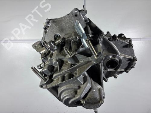 Gearbox MAZDA 2 Hatchback (DL, DJ) 1.5 SKYACTIV-G | BP38625673M3 - Image 3