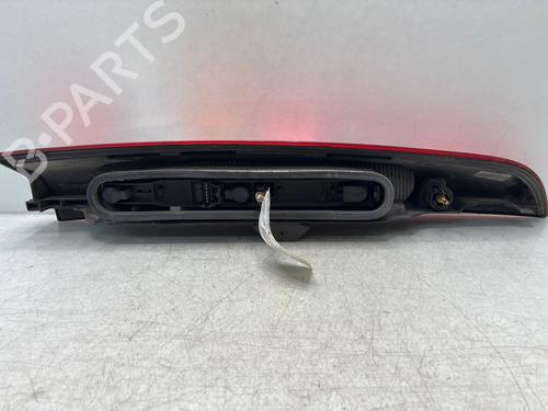 Used Right taillight Right taillight RENAULT KANGOO Express (FC0/1_) [1997-2026] 36162595 36162595