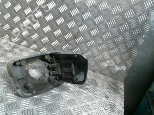 Used Fuel flap Fuel flap RENAULT LAGUNA II (BG0/1_) 1.9 dCi (BG08, BG0G) (120 hp) 20016690 20016690