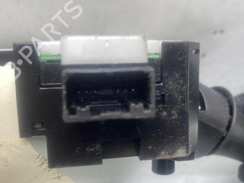 Switch NISSAN JUKE (F15) 1.5 dCi | BP19959758I30 