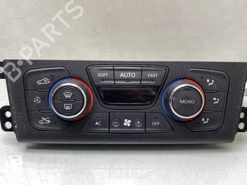 Used Climate control RENAULT LATITUDE (L70_) 2.0 dCi 150 (L70H) (150 hp) 30887597