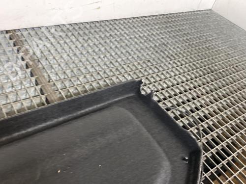 Rear parcel shelf RENAULT TWINGO II (CN0_) | BP25261955C85 - Image 3