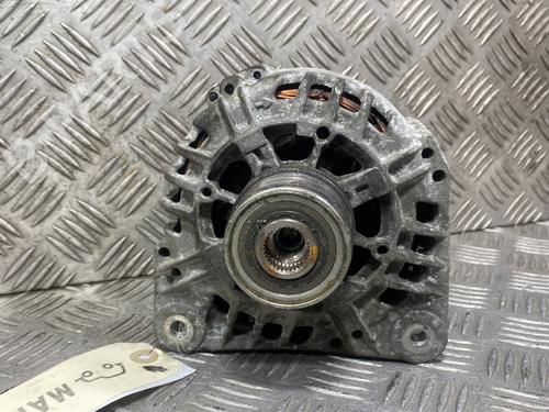 Generator DACIA LOGAN (LS_) 1.5 dCi (LS0K) | BP29897489M7 