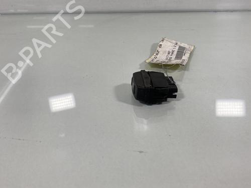 Used Right front window switch Right front window switch CITROËN XSARA PICASSO (N68) 2.0 HDi (90 hp) 20005143 20005143