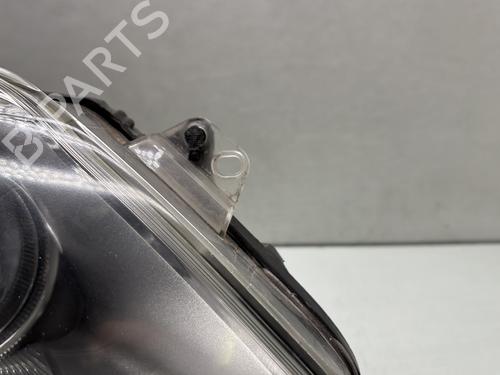 Lyskaster høyre OPEL CORSA D (S07) 1.2 LPG (L08, L68) | BP29939233C29 