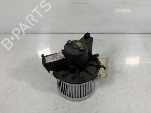 Heater blower motor FIAT PANDA (169_) 1.2 (169.AXB11, 169.AXB1A) | BP20028384M62 