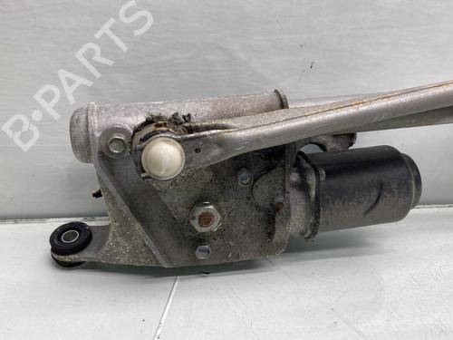 Front wiper motor HONDA CIVIC VIII Hatchback (FN, FK) 2.2 CTDi (FK3) | BP25261582M29 