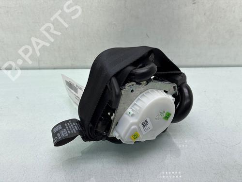 Used Front right seatbelt Front right seatbelt 37997732 37997732