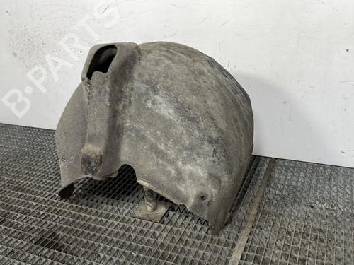 Wheel arch AUDI A1 Sportback (8XA, 8XF) 1.6 TDI | BP29853080C56 