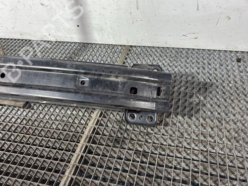 front-bumper-reinforcement-fiat-500-312_-2007-33711443 main image