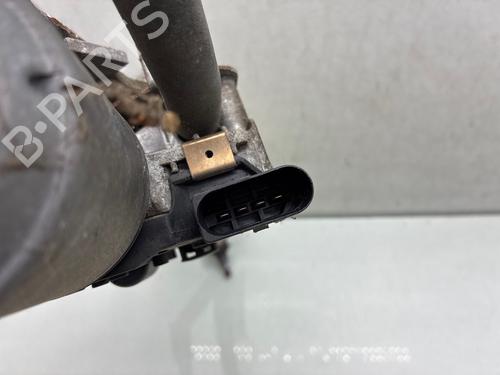 Front wiper motor AUDI A3 (8P1) 2.0 TDI 16V | BP36248883M29  - Image 7