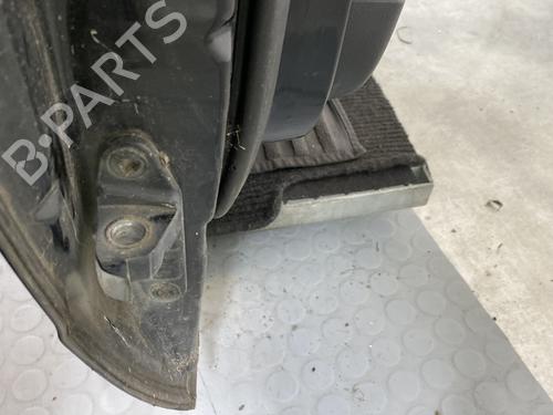 Right front door MERCEDES-BENZ A-CLASS (W169) A 180 CDI (169.007, 169.307) | BP22928434C3