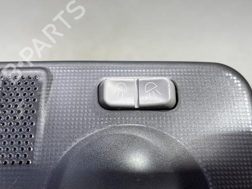 Kabinelys FIAT DUCATO Van (250_) 140 Natural Power | BP33648709I8 - Image 5