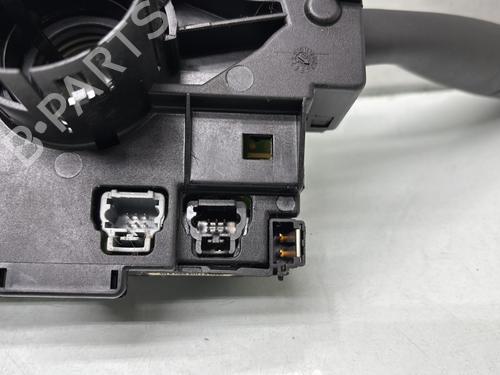 Steering column stalk CITROËN C5 I (DC_) 2.0 16V (DCRFNC, DCRFNF) | BP32113248I23 