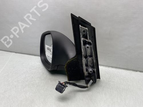 Left mirror SEAT ALTEA (5P1) 1.9 TDI | BP24054739C26 