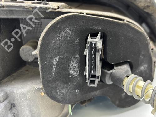 Right taillight VW SCIROCCO III (137, 138) 2.0 TDI | BP28094463C35 