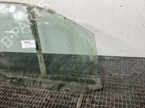 Dør rude højre foran VW CADDY III Box Body/MPV (2KA, 2KH, 2CA, 2CH) 2.0 SDI | BP29940090C19