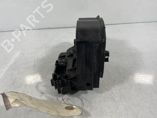 Used Rear right lock BMW 1 (F20) [2011-2019]  20028939