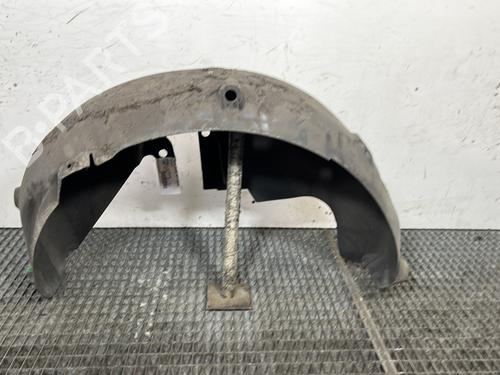 Cava de roda RENAULT CLIO V (B7_) 1.3 TCe 130 (B7MF) | BP32118559C56