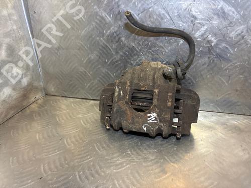 Used Left front brake caliper Left front brake caliper 21952430 21952430