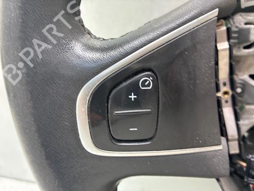 Used Steering wheel Steering wheel 36852878 36852878