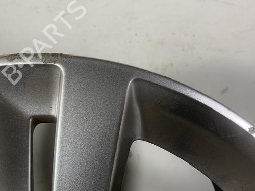 Rim PEUGEOT 308 SW II (LC_, LJ_, LR_, LX_, L4_) 1.6 BlueHDi 120 | BP27171333C45 
