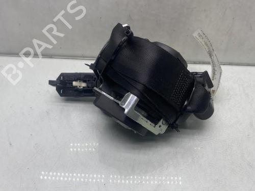 Front left belt tensioner AUDI A3 Sportback (8PA) 1.9 TDI | BP19967034C87 