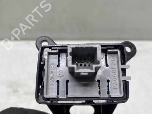 Used Switch Switch RENAULT CLIO IV (BH_) 1.2 16V (73 hp) 32126067 32126067
