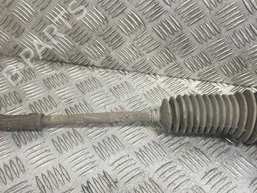Steering rack RENAULT MEGANE I Coach (DA0/1_) 1.6 16V (DA0B, DA04, DA11) | BP27722011M22 
