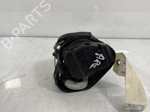 Venstre bak beltestrammer VW GOLF IV Variant (1J5) 1.9 TDI | BP20014471C89 