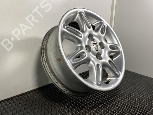 Fælk Fælk ROVER 200 II Hatchback (RF) 220 D/SD (86 hp) 31046580 31046580