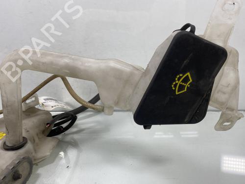 Windscreen washer tank MERCEDES-BENZ E-CLASS (W211) E 320 CDI (211.026) | BP20027364C113 