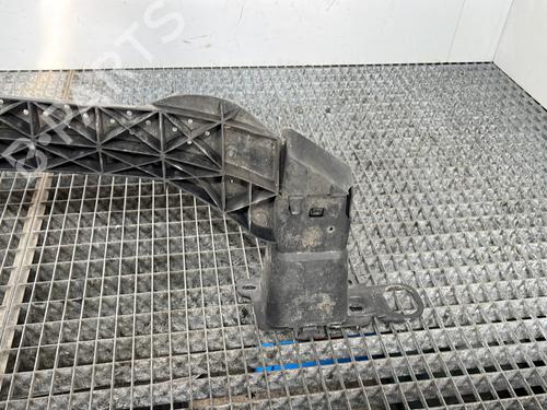 Crossmember CITROËN C4 II (NC_) 1.6 HDi 115 | BP28280985C162 