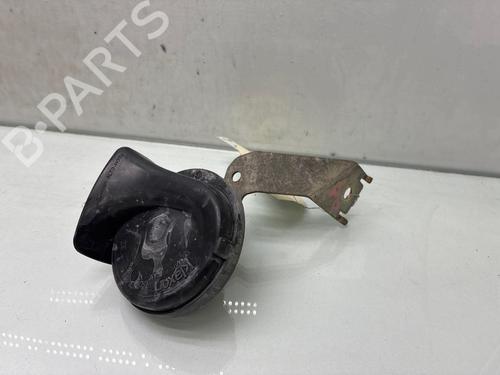 Horn RENAULT TRAFIC II Van (FL) 1.9 dCi 80 (FL0B) | BP37075721E13 - Image 3