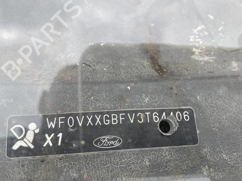 Warning switch FORD TRANSIT Van (FA_ _) 2.0 DI (FAE_, FAF_, FAG_) | BP37171523I22  - Image 19