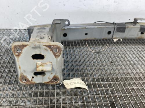 Front bumper reinforcement MAZDA 5 (CR) 2.0 CD (CR19) | BP26211965C109 