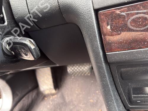 Right front window switch AUDI A6 C5 (4B2, 4B4) 1.9 TDI | BP33991492I26 - Image 20