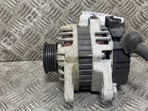 Alternator HYUNDAI i20 I (PB, PBT) 1.2 | BP31049033M7 
